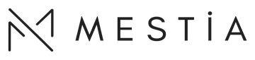 Mestia